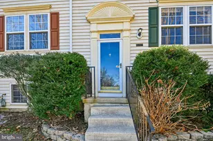 1304 Farley Ct S, Arnold, MD 21012 - Photo 3