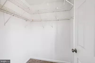 1304 Farley Court S, Arnold, MD 21012 - Photo 15