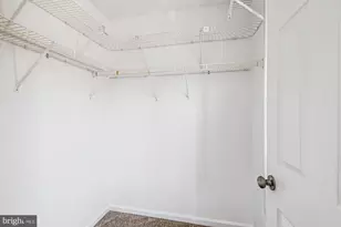 1304 Farley Ct S, Arnold, MD 21012 - Photo 15