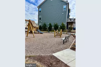 3398 Cormorant Drive, Laurel, MD 20724 - Photo 55