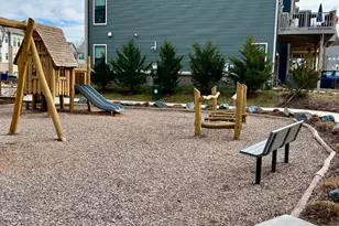 3398 Cormorant Dr, Laurel, MD 20724 - Photo 55