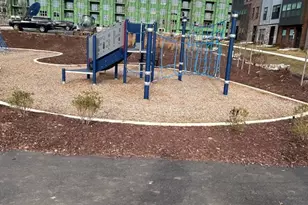 3398 Cormorant Dr, Laurel, MD 20724 - Photo 57