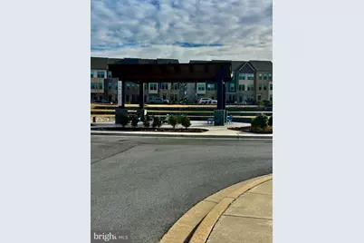 3398 Cormorant Drive, Laurel, MD 20724 - Photo 41