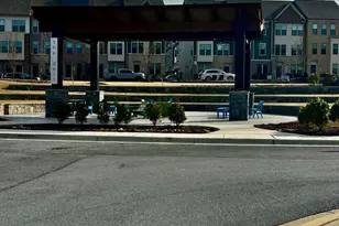 3398 Cormorant Dr, Laurel, MD 20724 - Photo 41