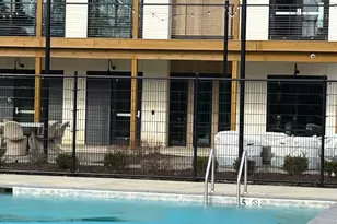 3398 Cormorant Dr, Laurel, MD 20724 - Photo 45