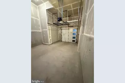 3398 Cormorant Drive, Laurel, MD 20724 - Photo 33