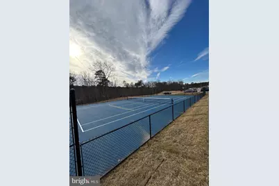 3398 Cormorant Drive, Laurel, MD 20724 - Photo 51