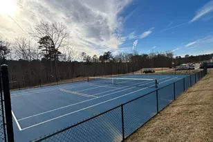 3398 Cormorant Dr, Laurel, MD 20724 - Photo 51