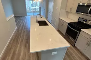 3398 Cormorant Dr, Laurel, MD 20724 - Photo 13