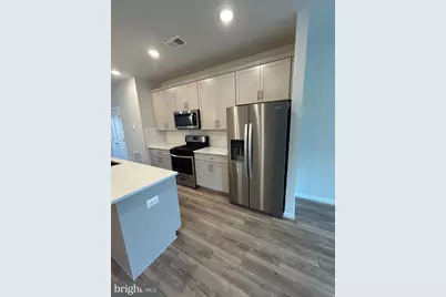 3398 Cormorant Drive, Laurel, MD 20724 - Photo 11