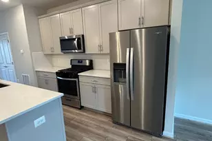 3398 Cormorant Dr, Laurel, MD 20724 - Photo 11