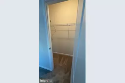 3398 Cormorant Drive, Laurel, MD 20724 - Photo 21