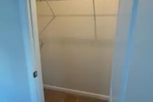 3398 Cormorant Dr, Laurel, MD 20724 - Photo 21