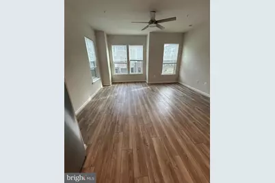 3398 Cormorant Drive, Laurel, MD 20724 - Photo 9