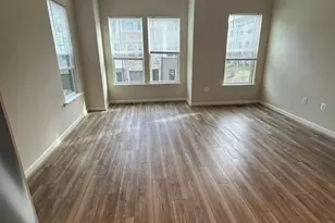 3398 Cormorant Dr, Laurel, MD 20724 - Photo 9