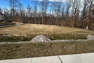 3398 Cormorant Dr, Laurel, MD 20724 - Photo 49