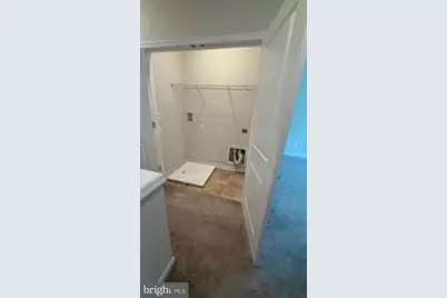 3398 Cormorant Drive, Laurel, MD 20724 - Photo 27