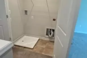 3398 Cormorant Dr, Laurel, MD 20724 - Photo 27