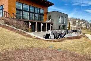 3398 Cormorant Dr, Laurel, MD 20724 - Photo 37