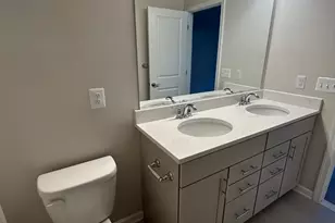 3398 Cormorant Dr, Laurel, MD 20724 - Photo 25