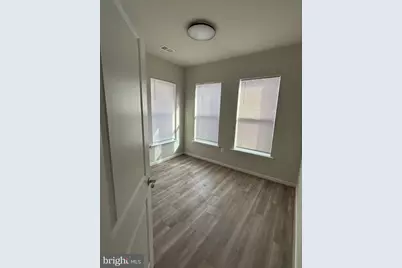 3398 Cormorant Drive, Laurel, MD 20724 - Photo 5