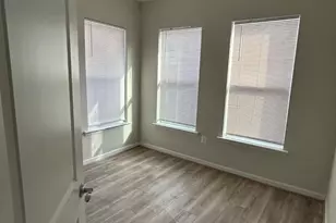 3398 Cormorant Dr, Laurel, MD 20724 - Photo 5