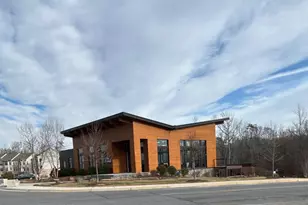 3398 Cormorant Dr, Laurel, MD 20724 - Photo 35