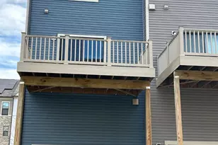 3398 Cormorant Dr, Laurel, MD 20724 - Photo 3