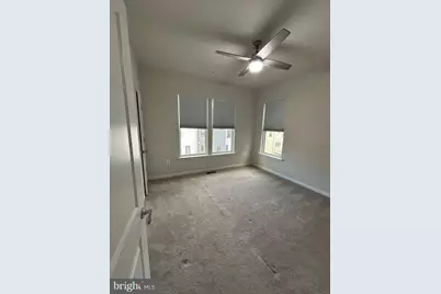 3398 Cormorant Drive, Laurel, MD 20724 - Photo 19