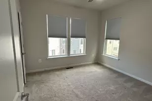 3398 Cormorant Dr, Laurel, MD 20724 - Photo 19