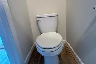 3398 Cormorant Dr, Laurel, MD 20724 - Photo 17