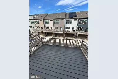 3398 Cormorant Drive, Laurel, MD 20724 - Photo 15