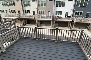 3398 Cormorant Dr, Laurel, MD 20724 - Photo 15