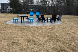 3398 Cormorant Dr, Laurel, MD 20724 - Photo 59