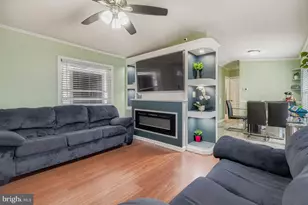 7810 Clark Rd, Jessup, MD 20794 - Photo 5