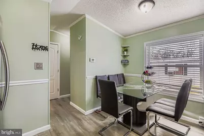 7810 Clark Road #D-64, Jessup, MD 20794 - Photo 7