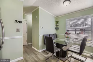 7810 Clark Rd, Jessup, MD 20794 - Photo 7