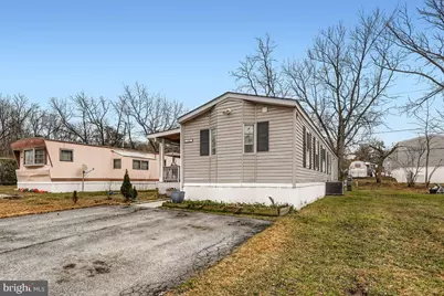 7810 Clark Road #D-64, Jessup, MD 20794 - Photo 3