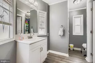 7810 Clark Rd, Jessup, MD 20794 - Photo 15