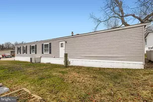 7810 Clark Rd, Jessup, MD 20794 - Photo 27