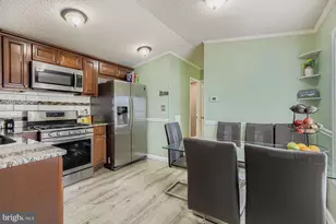 7810 Clark Rd, Jessup, MD 20794 - Photo 9