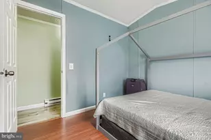 7810 Clark Rd, Jessup, MD 20794 - Photo 17