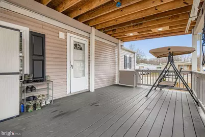 7810 Clark Road #D-64, Jessup, MD 20794 - Photo 23