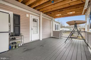 7810 Clark Rd, Jessup, MD 20794 - Photo 23