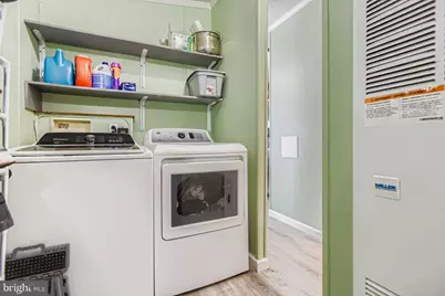 7810 Clark Road #D-64, Jessup, MD 20794 - Photo 21