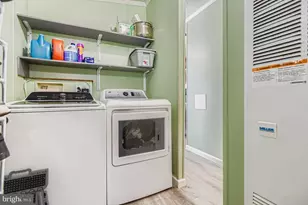 7810 Clark Rd, Jessup, MD 20794 - Photo 21