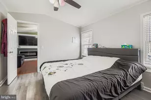 7810 Clark Rd, Jessup, MD 20794 - Photo 13