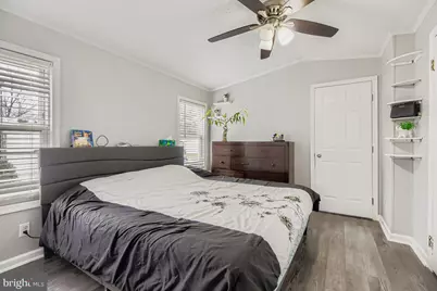 7810 Clark Road #D-64, Jessup, MD 20794 - Photo 11