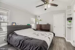 7810 Clark Rd, Jessup, MD 20794 - Photo 11