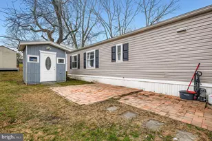 7810 Clark Rd, Jessup, MD 20794 - Photo 25